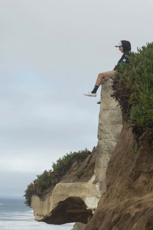 Defining Ourselves: A College Student’s Philosophy on Identity