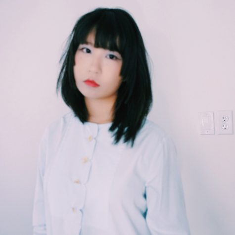 Cynthia Li