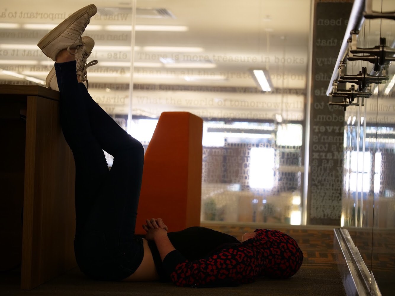 Finals+101%3A+Study+Tips+From+Foothill+Students+to+Help+You+Survive+Finals