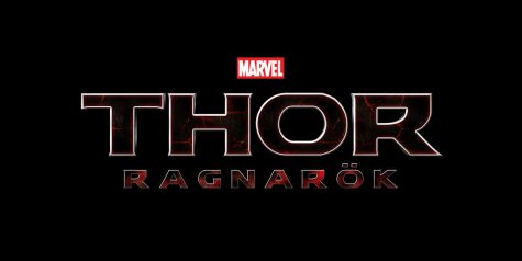 Review: Thor: Ragnarok