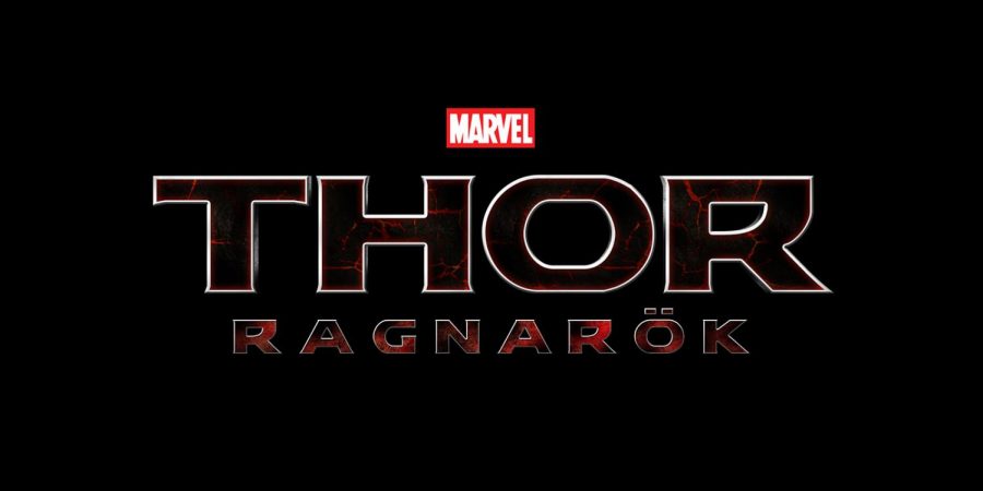 Thor: Ragnarok vs. the Real Ragnarök