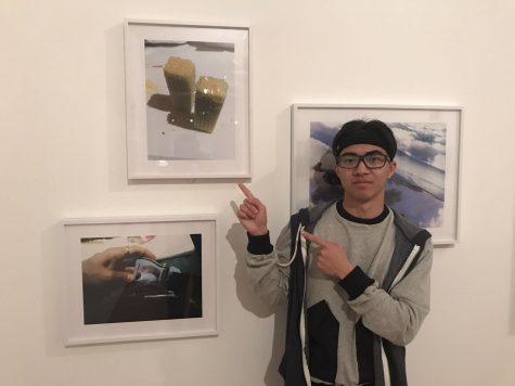 Dawney Cheng