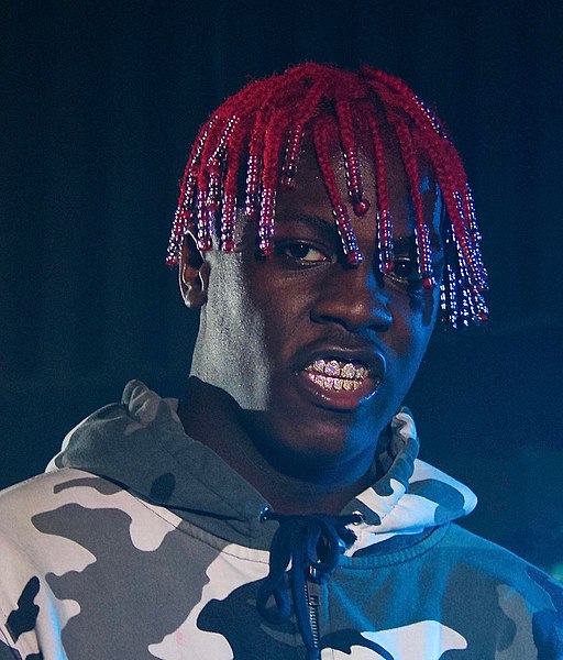 512px-Lil_Yachty_cropped