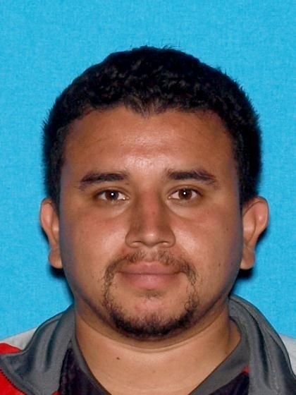 Juan Ramirez Ruiz was placed under arrest for forcible rape and oral
copulation by the San Mateo Sheriffs Office who are encouraging anyone who
has similar reports with Juan Ramirez Ruiz, or any unsolved sexual assaults
with his description, to please contact Detective Sergeant Cang at 650-363-
4881/jcang@smcgov.org or contact Detective Sergeant Berberian at 650-363-
4051/sberberian@smcgov.org.