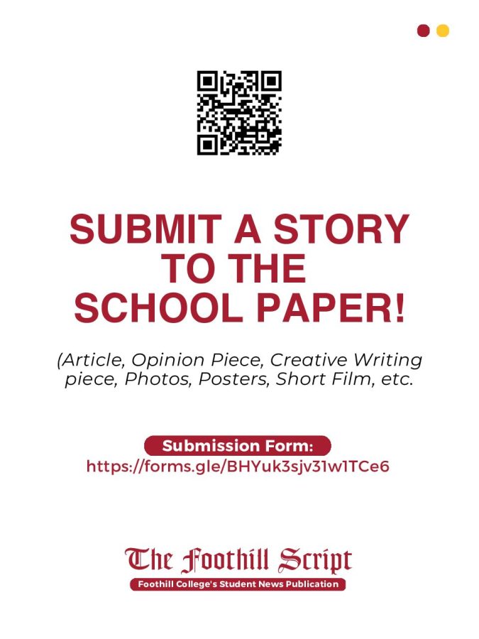 Click here to submit!