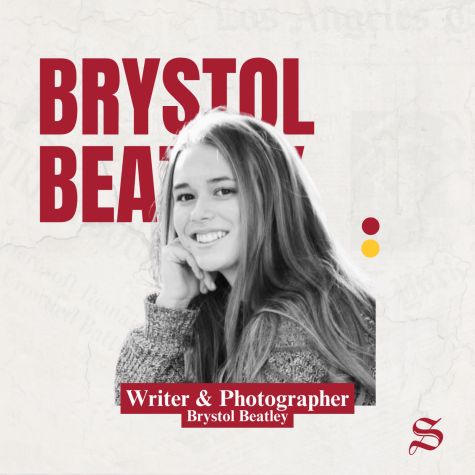 Photo of Brystol Beatley