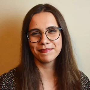 Transferring From A Community College: One Student’s  Experience