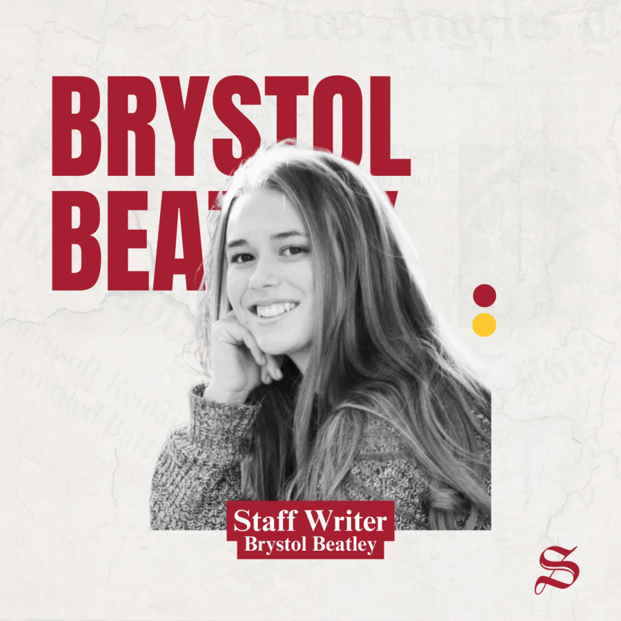 Brystol Beatley