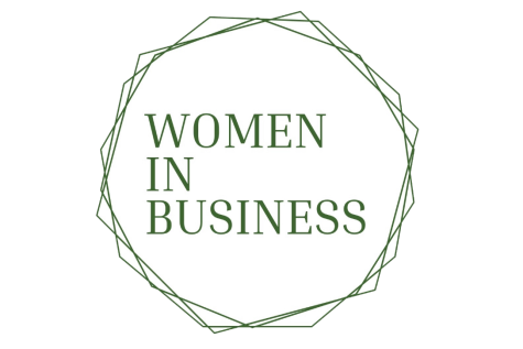 Introducing Women in Business