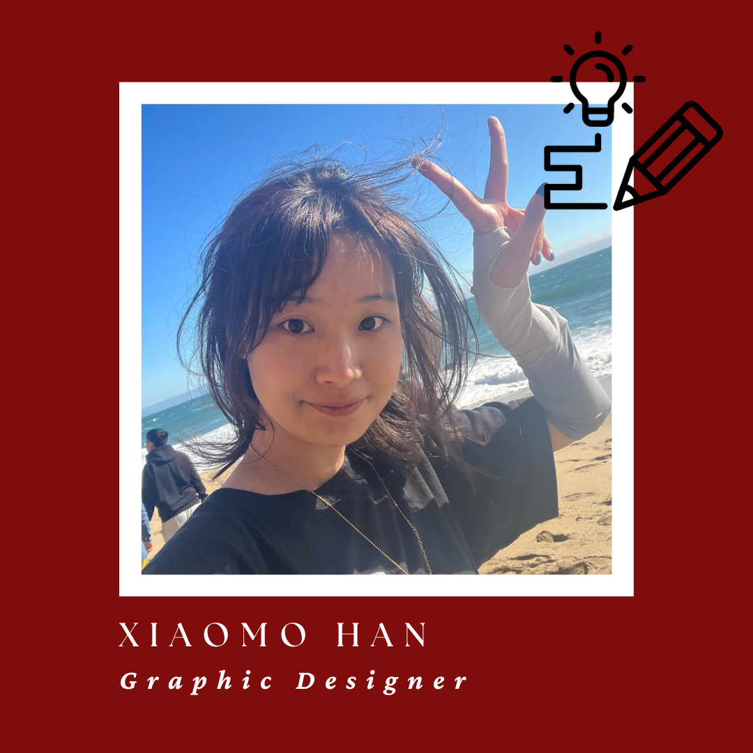 Xiaomo Han