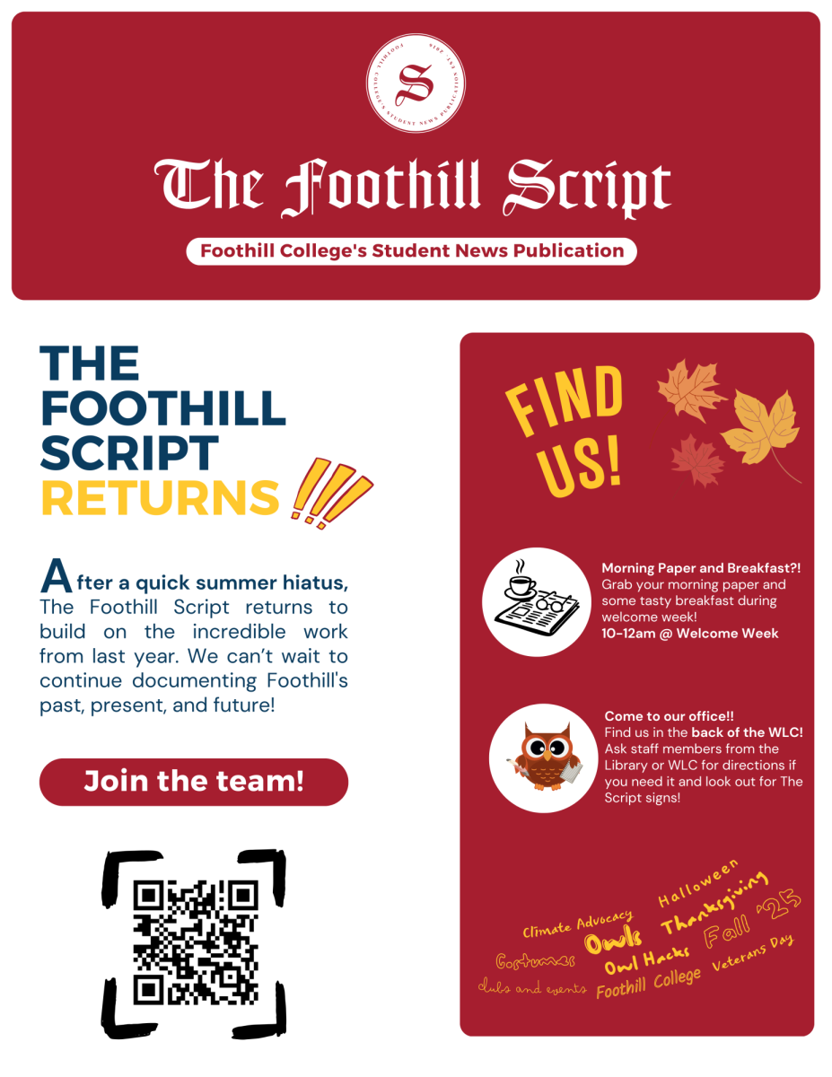 Click here to submit!