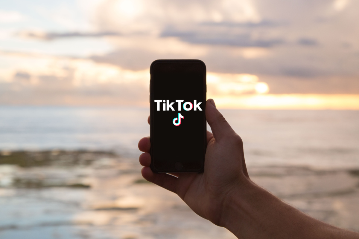 Is TikTok Really Being “Banned”? What the House Ruling on HR 7521 Means and What Comes Next